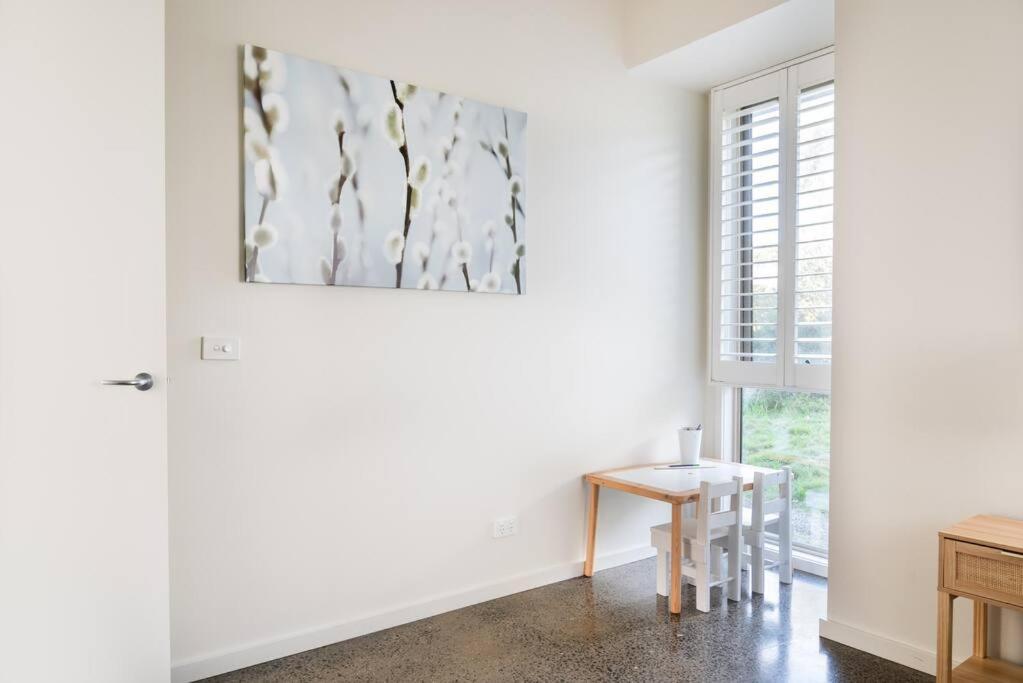 Anglesea Beach House, Just 250M To The Beach! Exterior foto