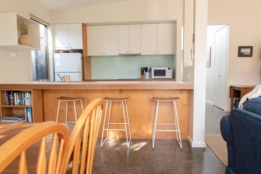 Anglesea Beach House, Just 250M To The Beach! Exterior foto