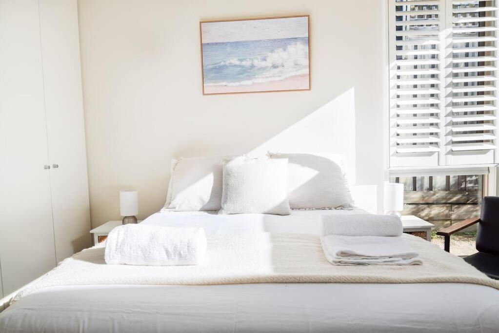 Anglesea Beach House, Just 250M To The Beach! Exterior foto